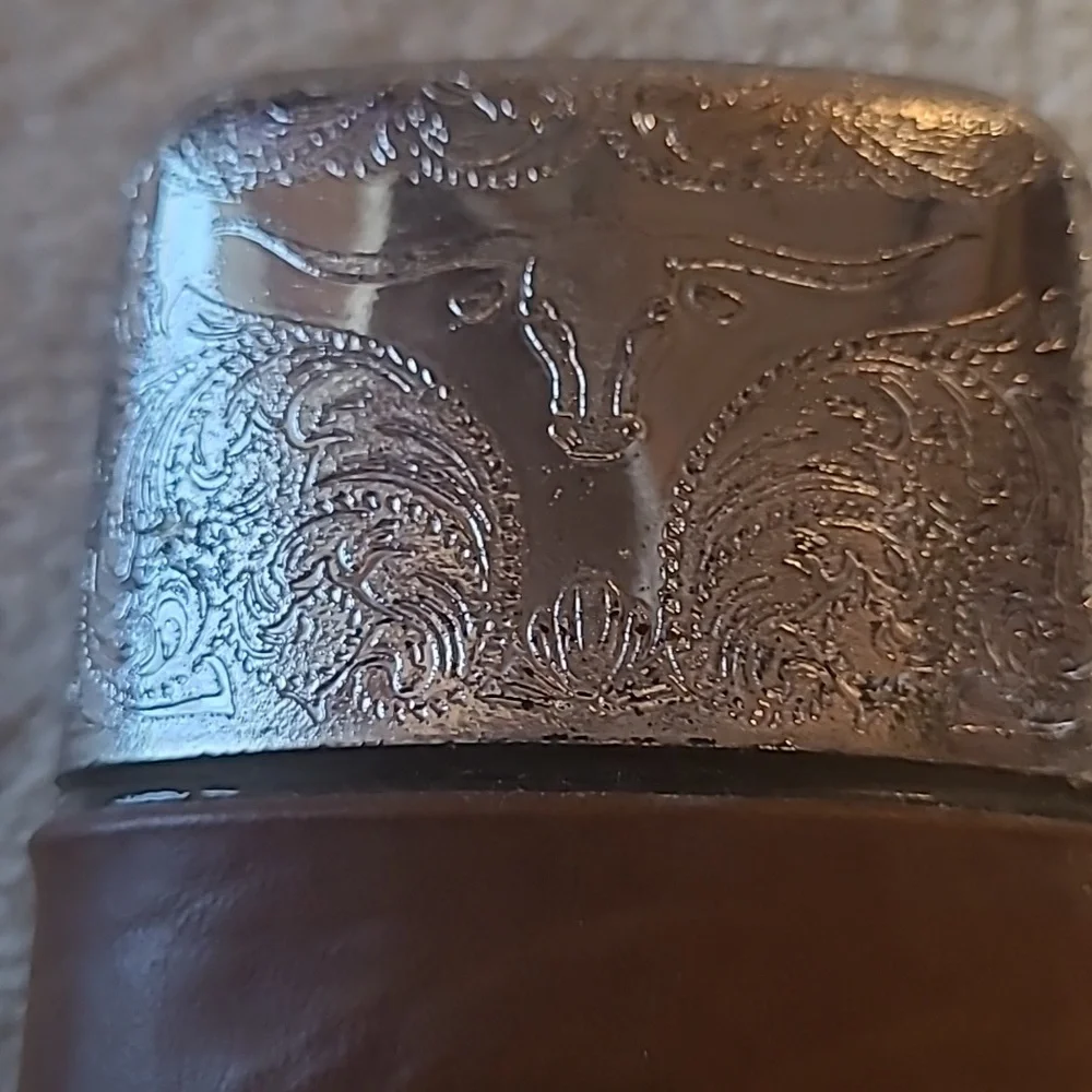 Vintage Chaps Ralp Lauren After Shave